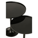 Staliukų komplektas Davin