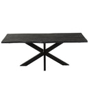 Valgomojo stalas Gober max