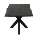 Valgomojo stalas Gober max