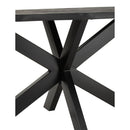 Valgomojo stalas Gober min