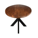 Valgomojo stalas Ropolo