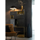 Komoda-indauja Janiis