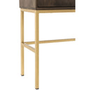 Komoda-indauja Janiis