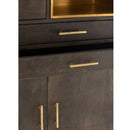 Komoda-indauja Janiis