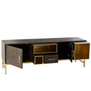 Tv staliukas Forrest