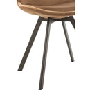 Valgomojo kėdė Hellena II