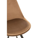 Valgomojo kėdė Hellena II