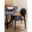 Valgomojo kėdė Tikotto