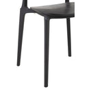 Valgomojo kėdė Tikotto