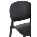 Valgomojo kėdė Tikotto