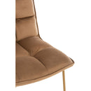 Valgomojo kėdė Liza