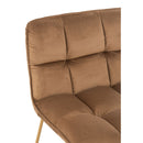 Valgomojo kėdė Liza