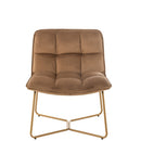 Valgomojo kėdė Liza