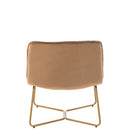 Valgomojo kėdė Liza