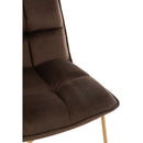 Valgomojo kėdė Liza I