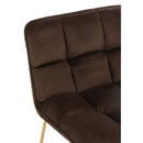 Valgomojo kėdė Liza I