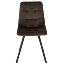 Valgomojo kėdė Morta