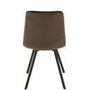 Valgomojo kėdė Morta