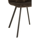 Valgomojo kėdė Morta