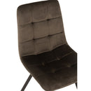 Valgomojo kėdė Morta