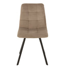 Valgomojo kėdė Arabel