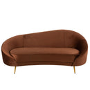 Sofa Elisabeth