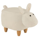 Kėdė vaikams avis plus