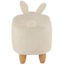 Kėdė vaikams avis plus