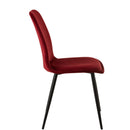 Valgomojo kėdė Klarra