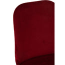 Valgomojo kėdė Klarra