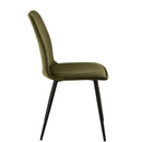 Valgomojo kėdė Klarra I