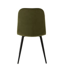 Valgomojo kėdė Klarra I