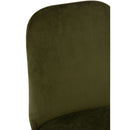 Valgomojo kėdė Klarra I