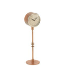 Laikrodis ant kojos Tatana