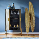 Komoda-indauja Tower