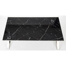 Kavos staliukas Stella