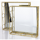 Padėklų komplektas Ferati