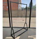 Juoda kabykla Girano