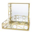 Padėklų komplektas Ferati