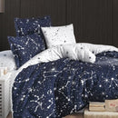 Patalynės komplektas "Capella", 6 dalių, 200x220 cm