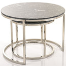 Staliukų komplektas Duo