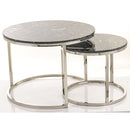 Staliukų komplektas Duo