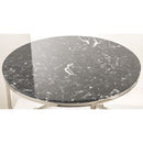 Staliukų komplektas Duo