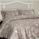 Patalynės komplektas "Carmina Vizon", 6 dalių, 200x220 cm