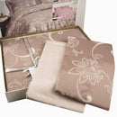 Patalynės komplektas "Carmina Vizon", 6 dalių, 200x220 cm