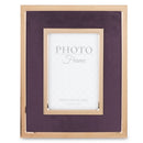 Nuotraukų rėmelis Mars