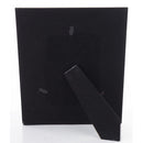 Nuotraukų rėmelis Mars