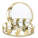 Padėklų kompllektas Alipa