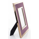 Nuotraukų rėmelis Mars