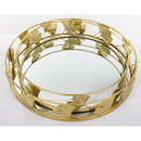 Padėklų kompllektas Alipa